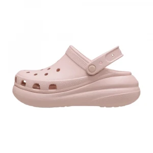 клоги crush clog whi 2