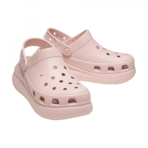 клоги crush clog whi 6
