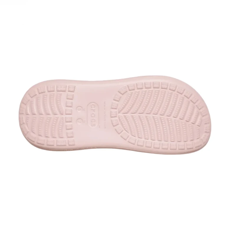 клоги crush clog whi 4
