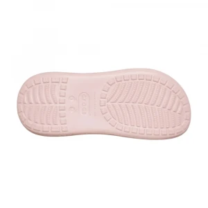 клоги crush clog whi 4