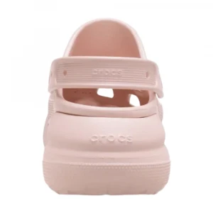 клоги crush clog whi 3