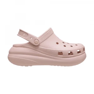 клоги crush clog whi