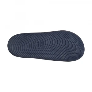 шлепки mellow recovery slide bone 2