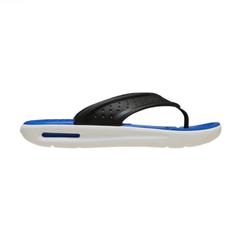 вьетнамки inmotion flip bl/bb