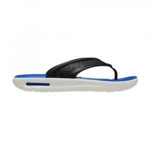 вьетнамки inmotion flip bl/bb