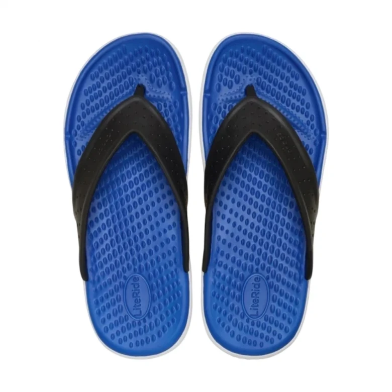 вьетнамки inmotion flip bl/bb 3