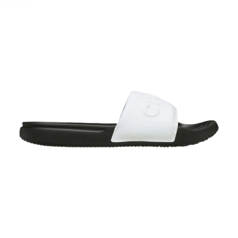 шлепки crocs all day slide m blk