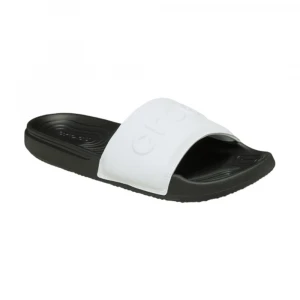 шлепки crocs all day slide m blk 5