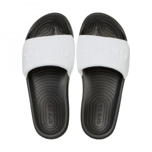шлепки crocs all day slide m blk 3
