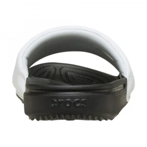 шлепки crocs all day slide m blk 6