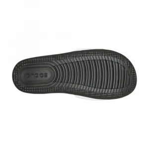 шлепки crocs all day slide m blk 4
