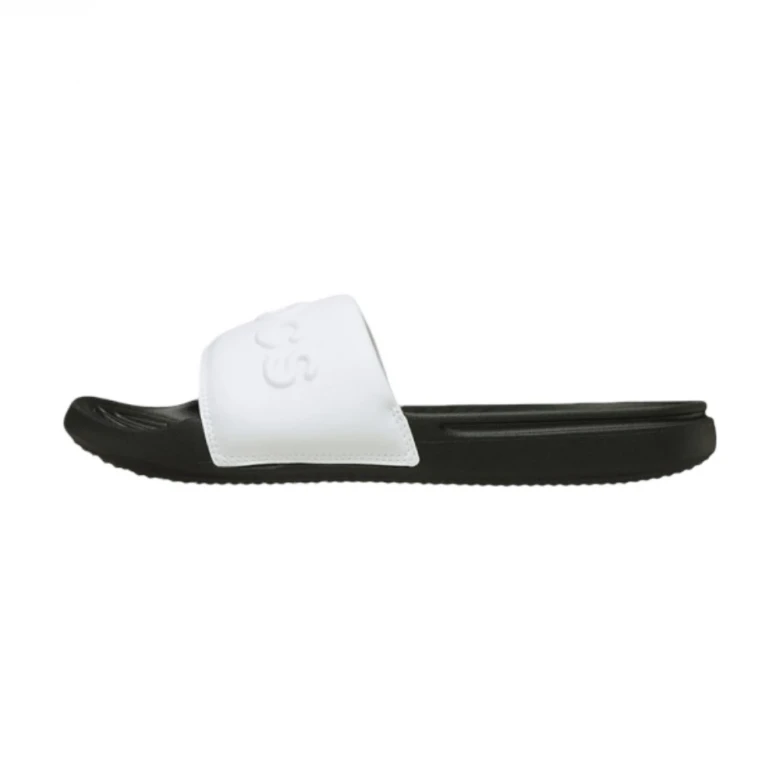 шлепки crocs all day slide m blk 1