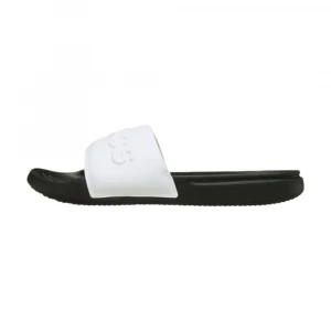 шлепки crocs all day slide m blk 1
