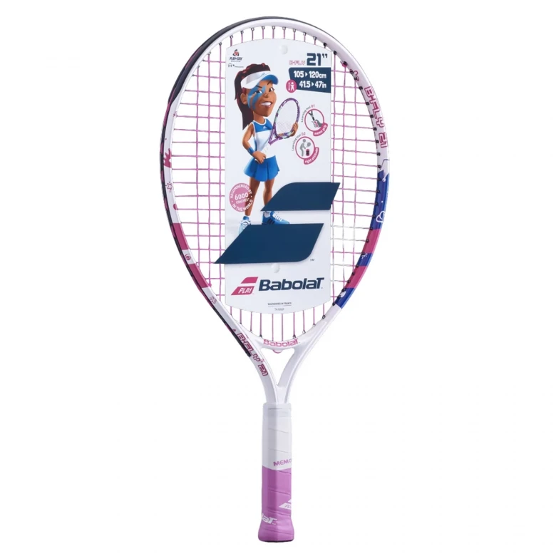 ракетки для тенниса b fly 21 s cv 1