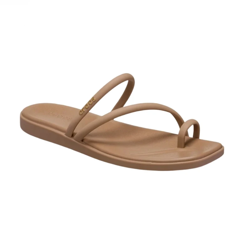 вьетнамки miami toe loop sandal chk 2