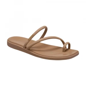 вьетнамки miami toe loop sandal chk 2