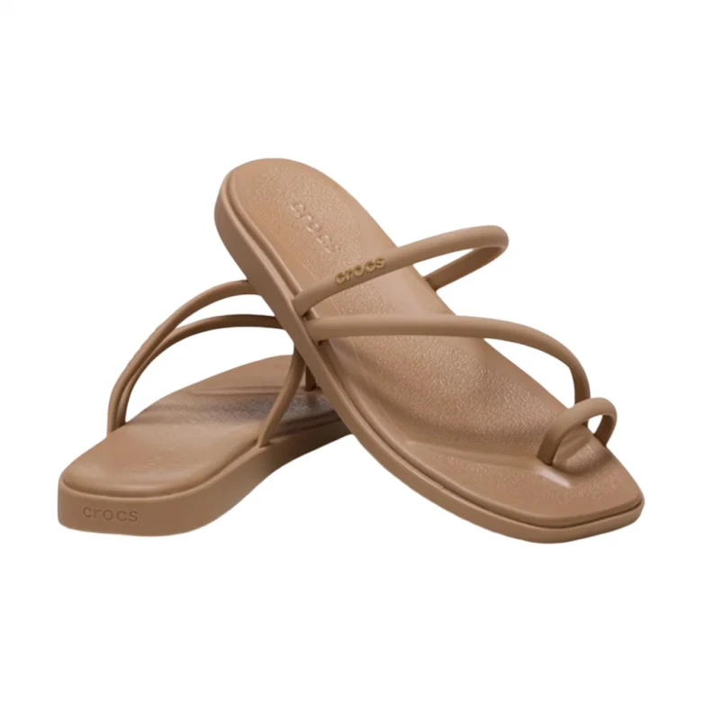 вьетнамки miami toe loop sandal chk 3
