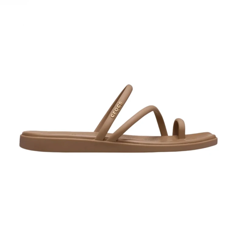 вьетнамки miami toe loop sandal chk