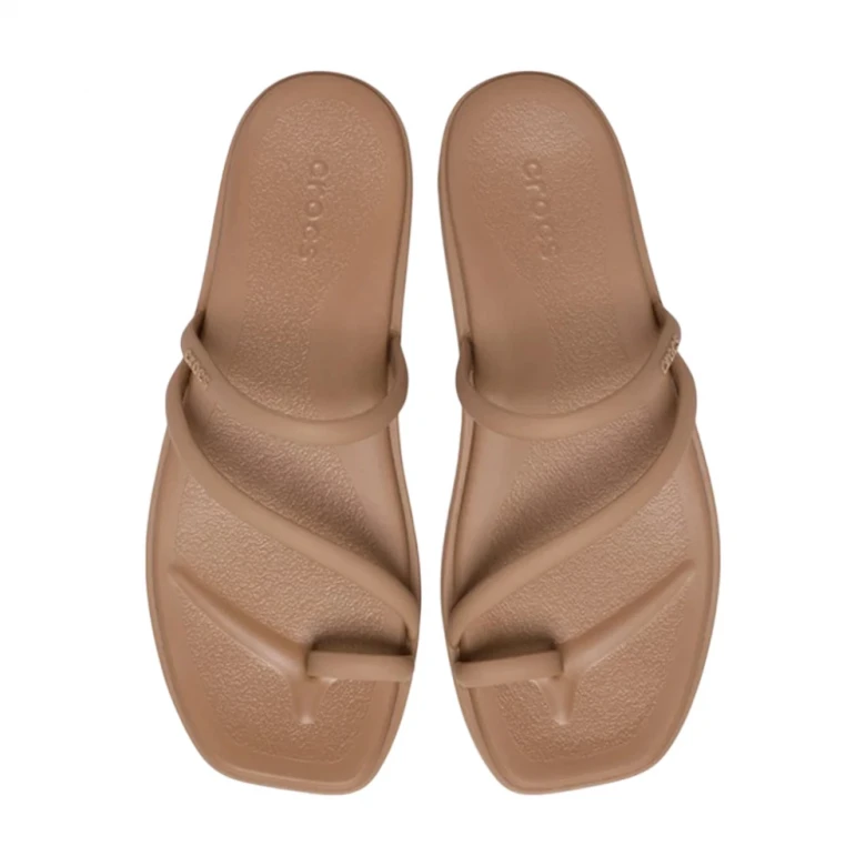 вьетнамки miami toe loop sandal chk 1