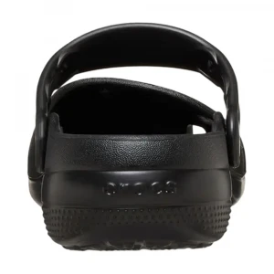 балетки classic ballet blk 2