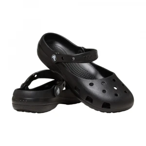 балетки classic ballet blk