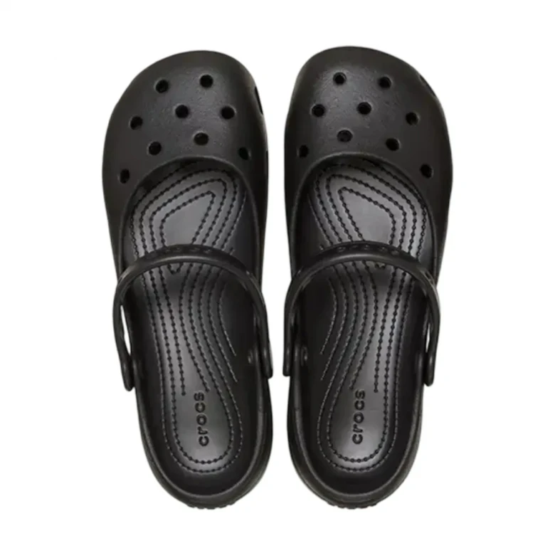 балетки classic ballet blk 1