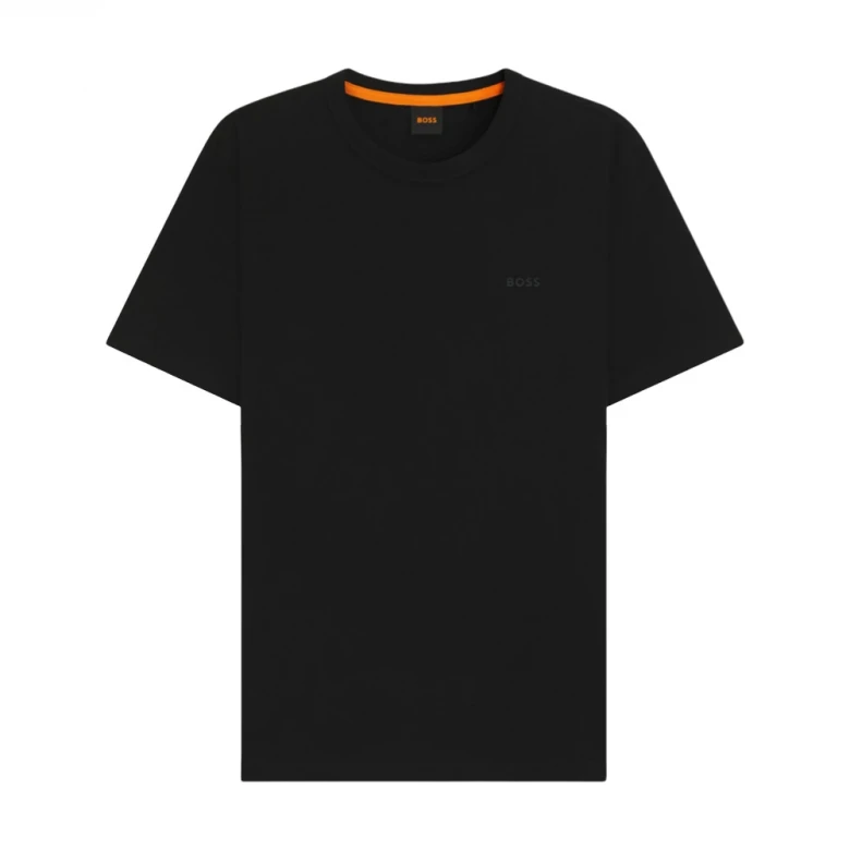 футболка t_shirt