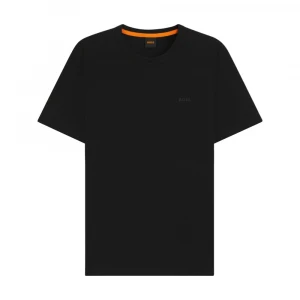 футболка t_shirt