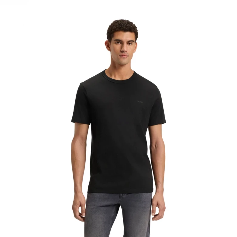 футболка t_shirt 3