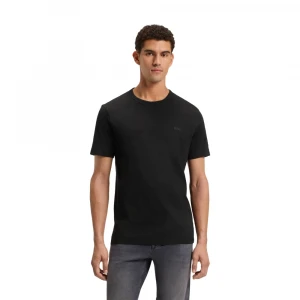 футболка t_shirt 3