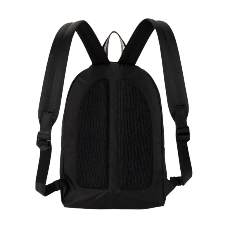 рюкзак backpack_man 1