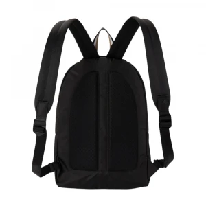 рюкзак backpack_man 1