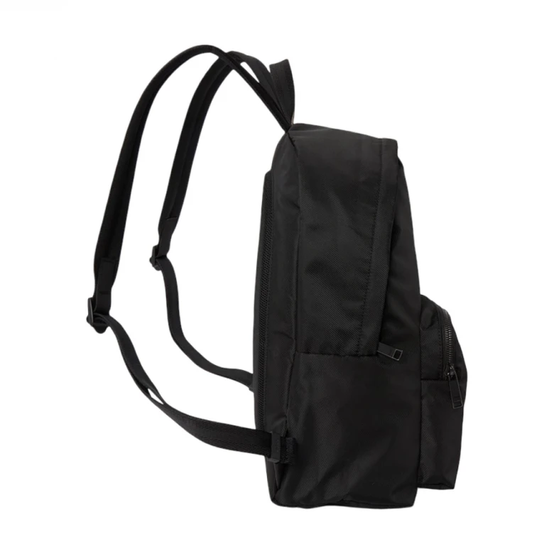 рюкзак backpack_man 2
