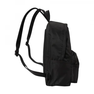 рюкзак backpack_man 2