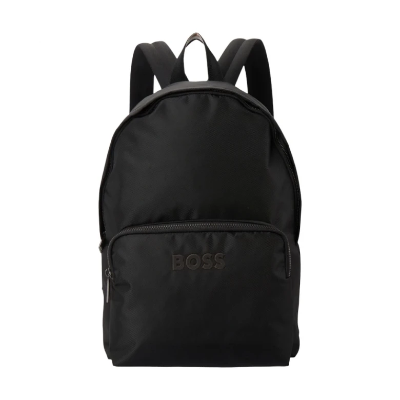 рюкзак backpack_man