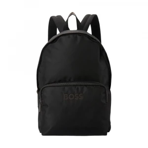 рюкзак backpack_man