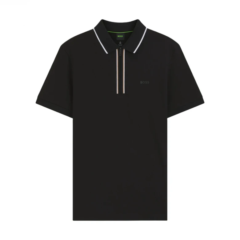 поло polo 4