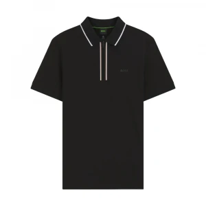 поло polo 4