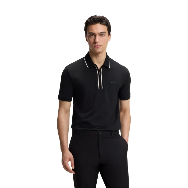 поло polo