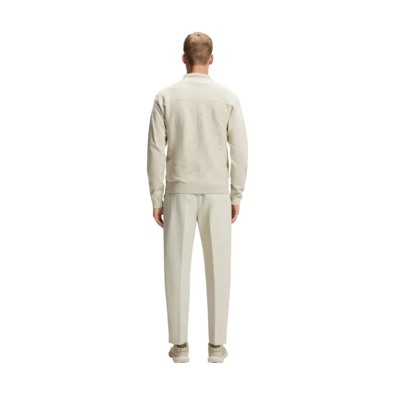 кардиган knitted_cardigan 3