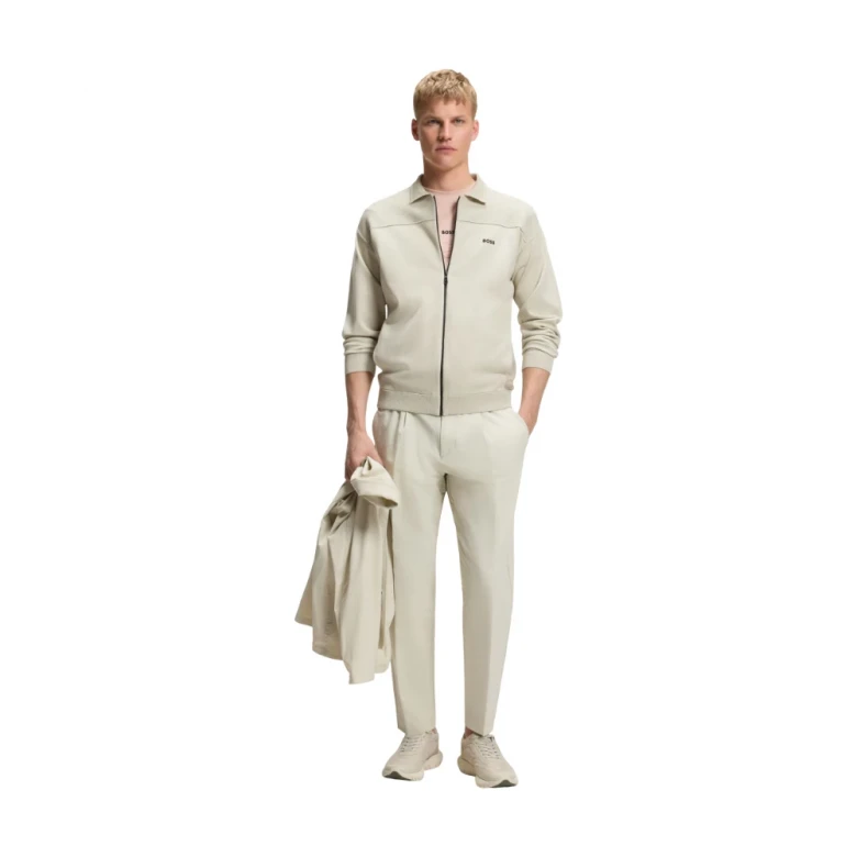кардиган knitted_cardigan 2
