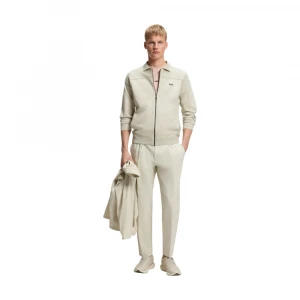 кардиган knitted_cardigan 2