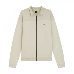 кардиган knitted_cardigan 4