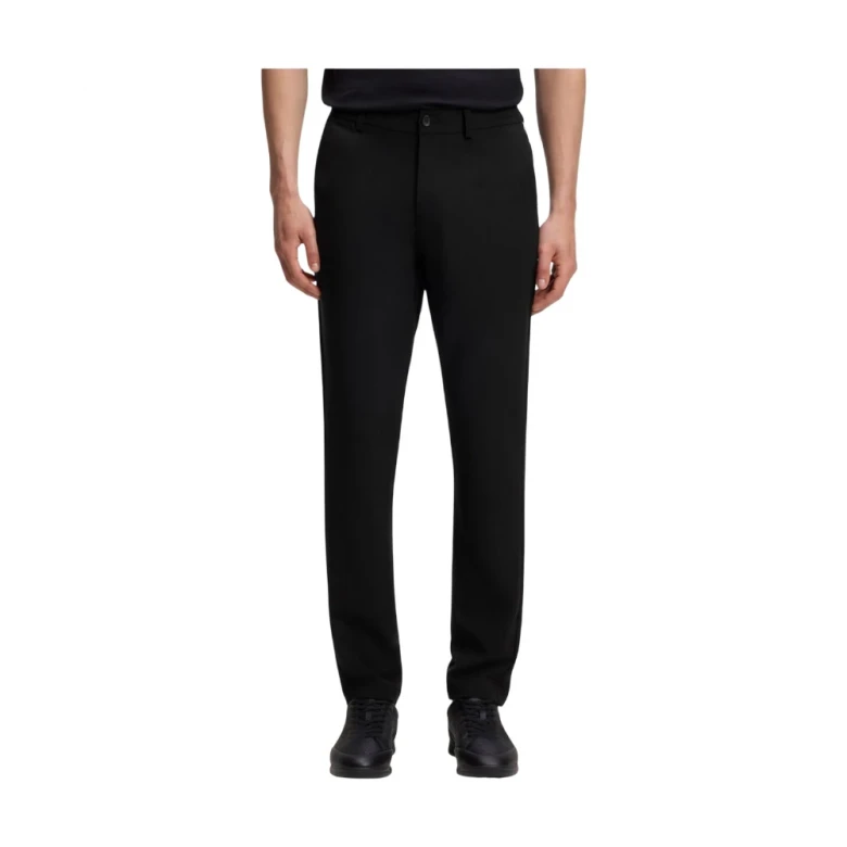 брюки trousers_flat