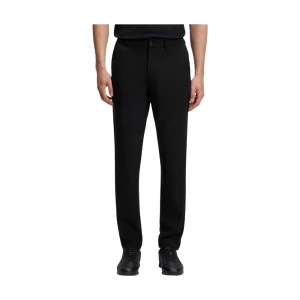 брюки trousers_flat