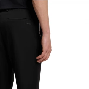 брюки trousers_flat 1