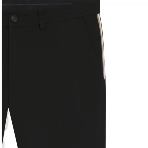 брюки trousers_flat 2