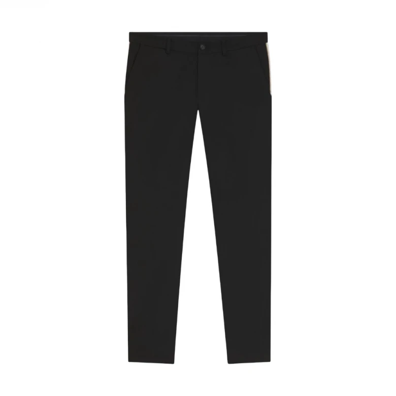 брюки trousers_flat 3