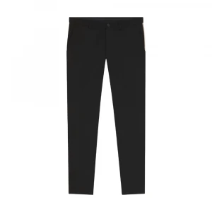 брюки trousers_flat 3