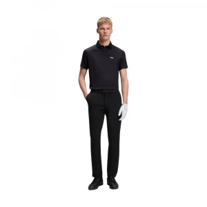 брюки trousers_flat 4